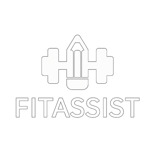 FitAssist