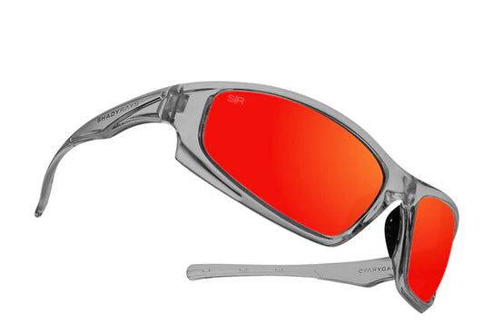 Infrared Smoke X Series™